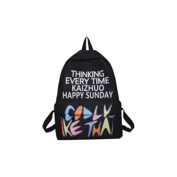 Travel Backpacks