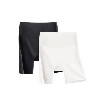 JEANSWEST Underpants Women's Combo Set