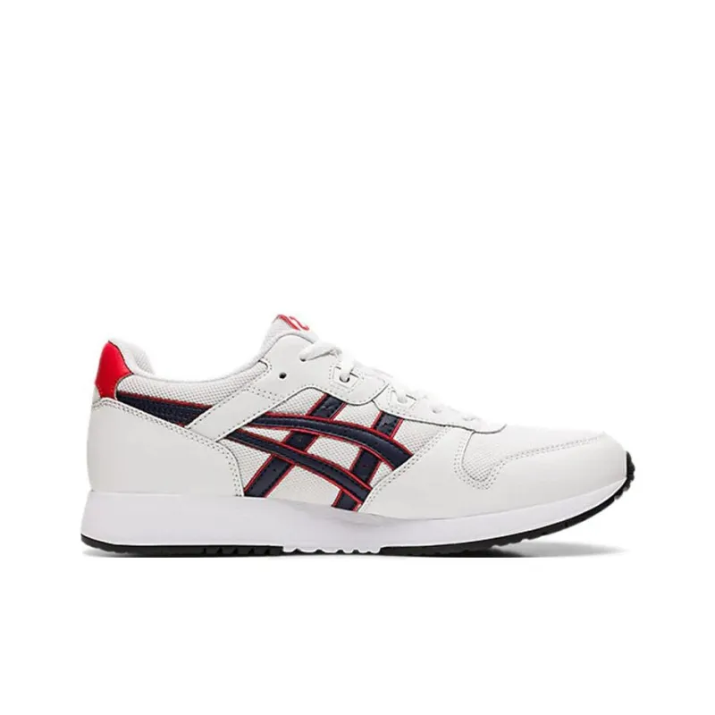 Asics Gel Lyte Classic 'White Midnight'-1