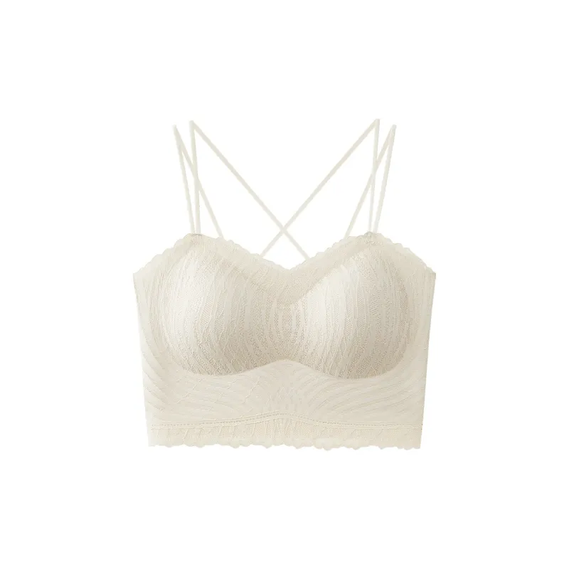 Urban beauty Women's Camisoles-3