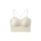 Milk White