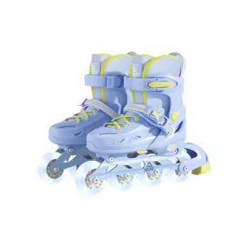 PEAK Inline Skates