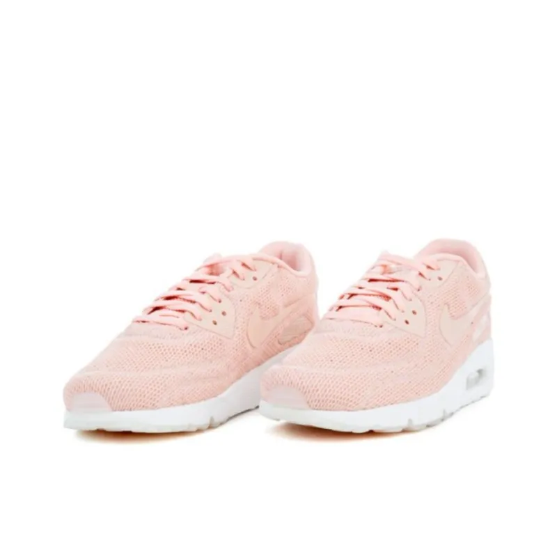 Nike Air Max 90 Ultra 2.0 Br Arctic Orange/Arctic Orange-1