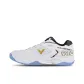 9200TD AM (White/Light Blue)