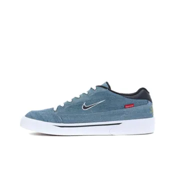 Nike Sb Gts Supreme Denim