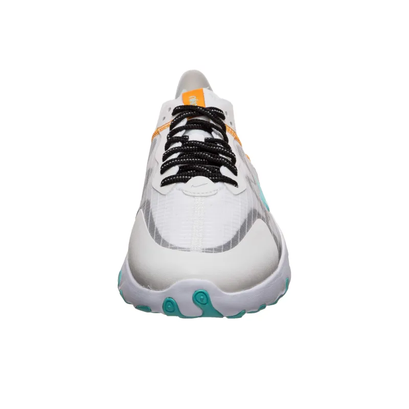 Nike Renew Lucent 'Phantom Aurora Green' Women's-4