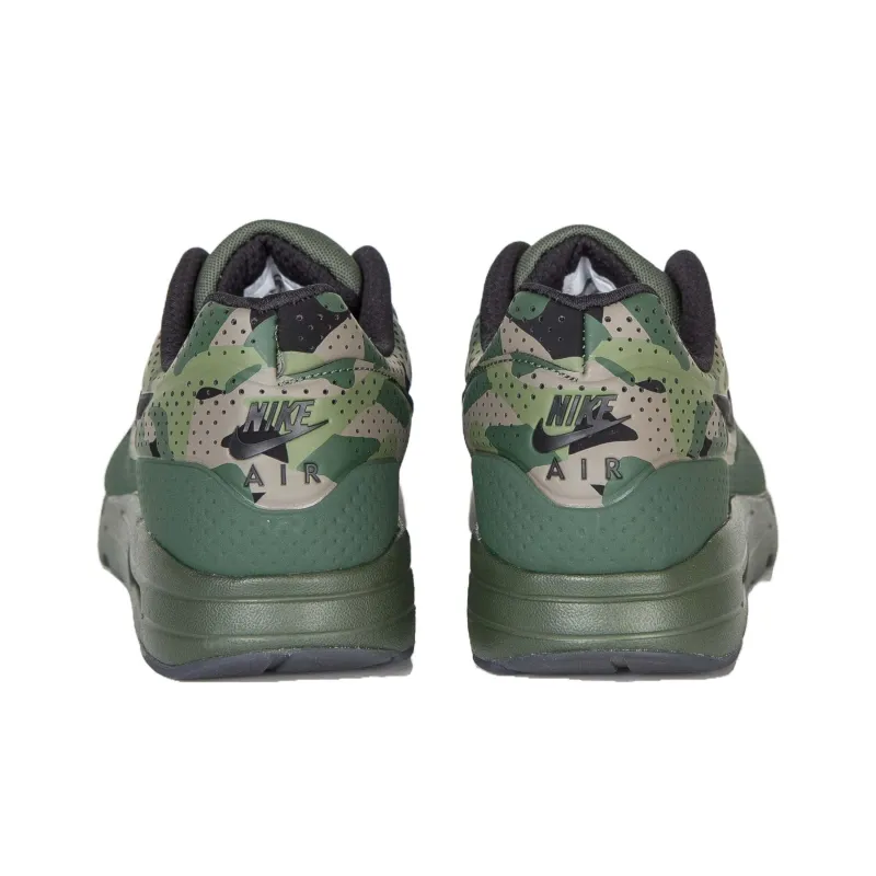 Nike Air Max 1 Ultra Moire Print Camo-2
