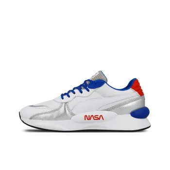 PUMA Rs 9.8 Nasa Space Explorer