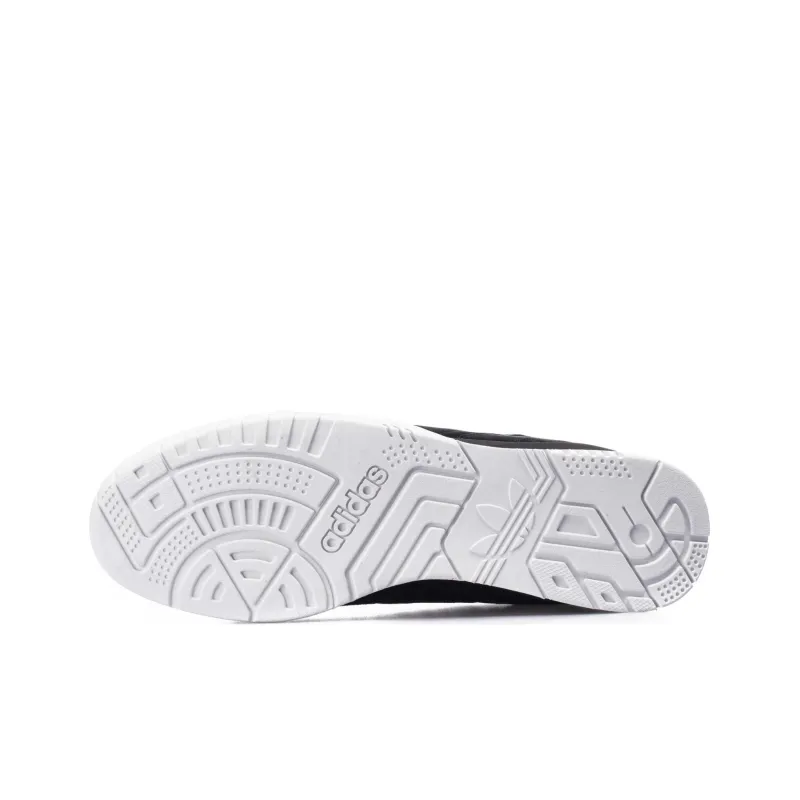 Adidas Ar Trainer 'Black White'-4
