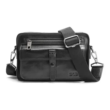 Sharkborough Shoulder Bags