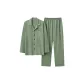 Pea Green (Men's)
