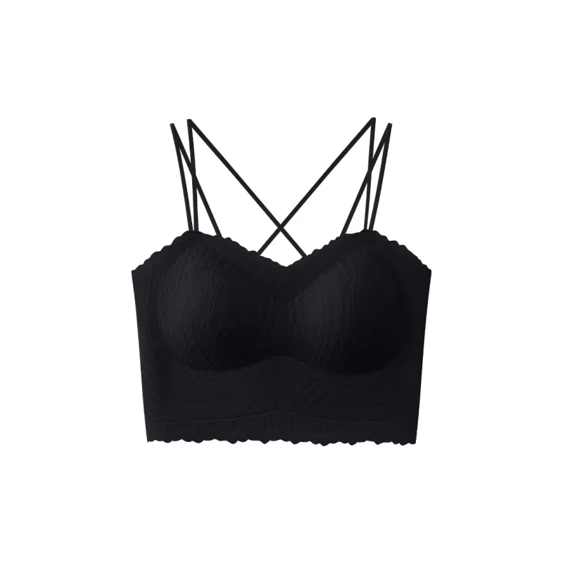 Urban beauty Women's Camisoles-9