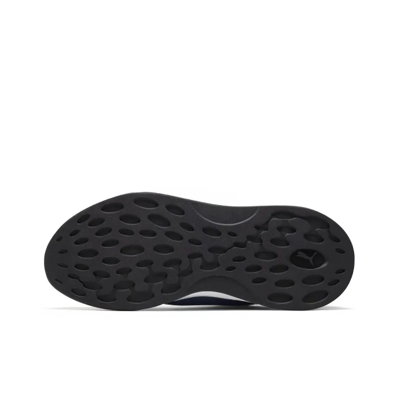 PUMA Rs 9.8 Cosmic Grey/Peacoat-4