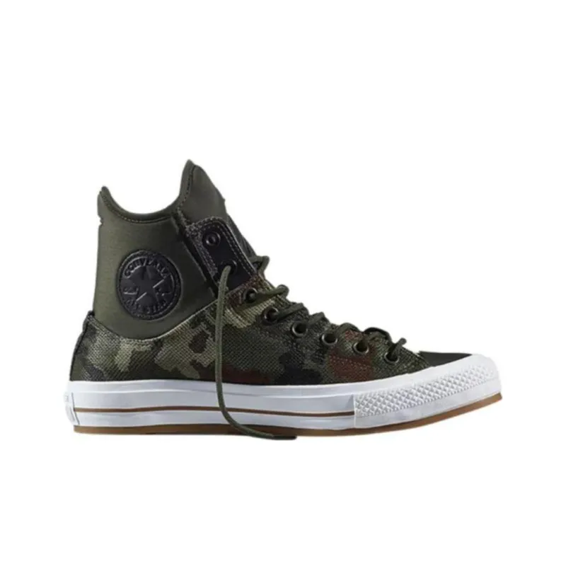 Converse Chuck Taylor All Star Hi MA 1 Camo-1