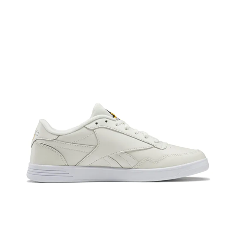 Reebok Royal Techque T Sneakers Creamy-1
