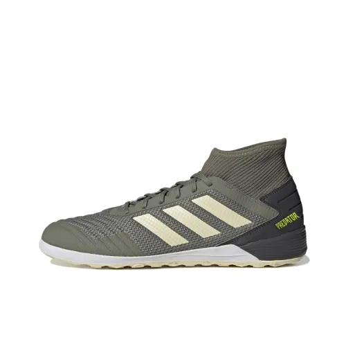 Adidas Predator Tango 19.3 In 'Legacy Green'