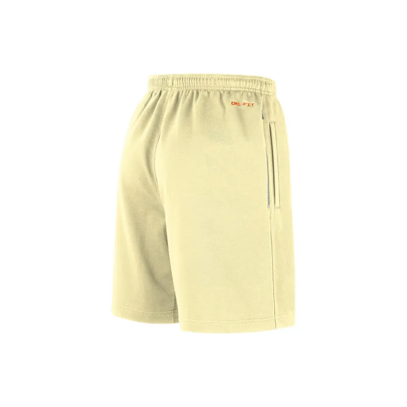 Nike Wnba Standard Issue Nike Basketball Shorts-1