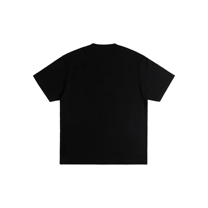 AlphaStyle T Shirts Unisex-3