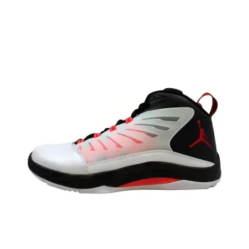 JORDAN Prime.Fly 2 White