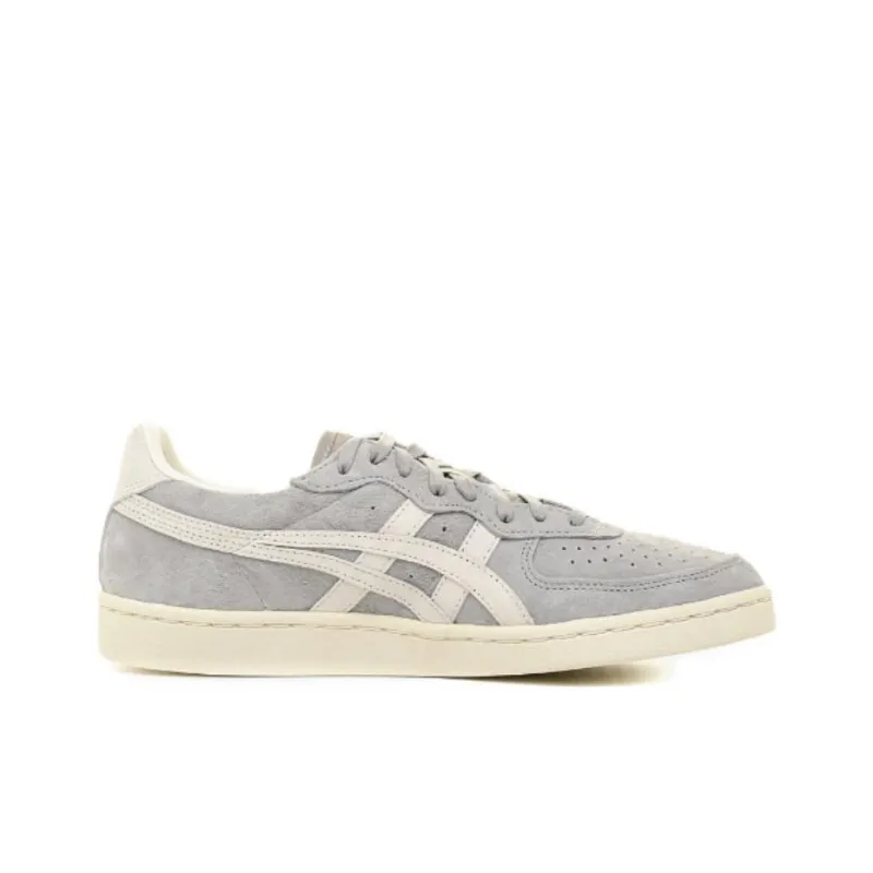Onitsuka Tiger Gsm 'Light Grey Off White'-1