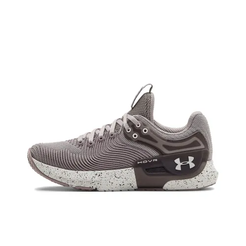 Under Armour Hovr Apex 2 'Slate Purple' Women's