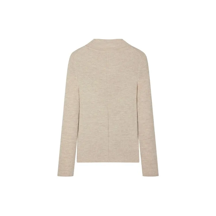 Teenie Weenie Sweaters Women's-3