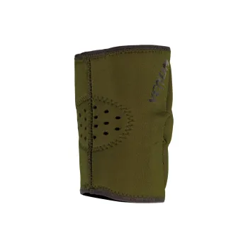 VENUM Knee Pads