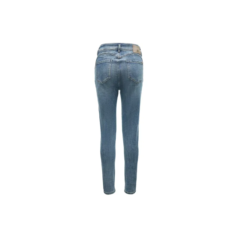 ONLY Jeans Women's-5