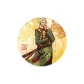 Zoro