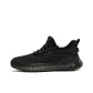 Black-Mesh