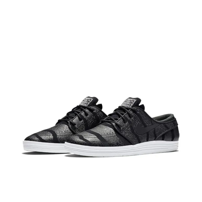 Nike Sb Lunar Stefan Janoski Grip Tape-1