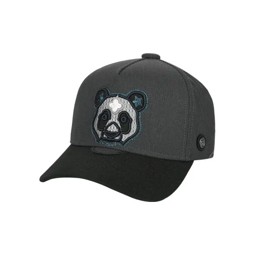 SWOFCARE Polyester Baseball Caps Unisex