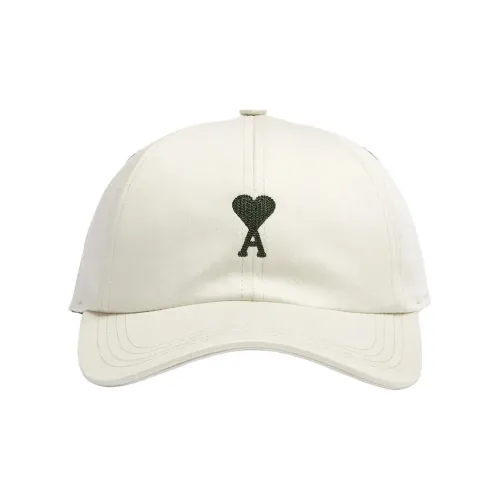 ALEXANDRE DE PARIS Baseball Caps Women's