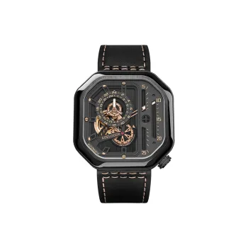 AGELOCER Men Watch