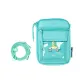 Light Jade Green