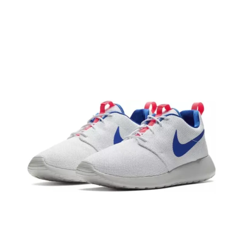 Nike Roshe One Ultramarine-2