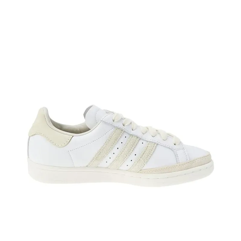 Adidas Originals National Tennis Og 'White' Women's-1