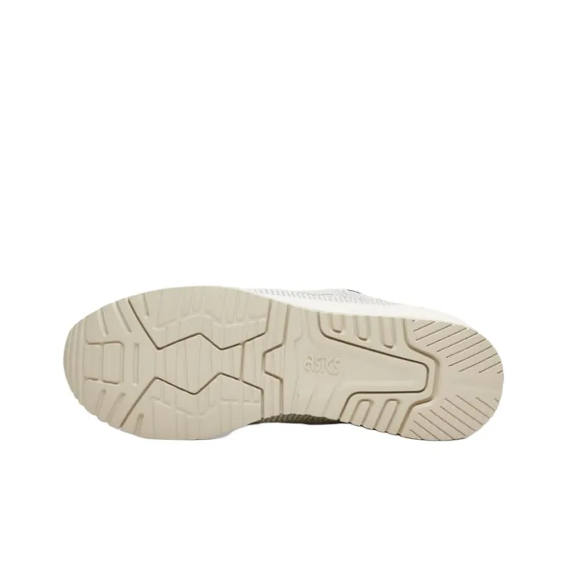 Asics Gel Respector 'Millionaire's Row'-3