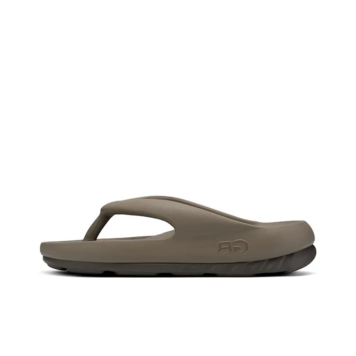GOALSTUDIO Flip Flops Unisex-6