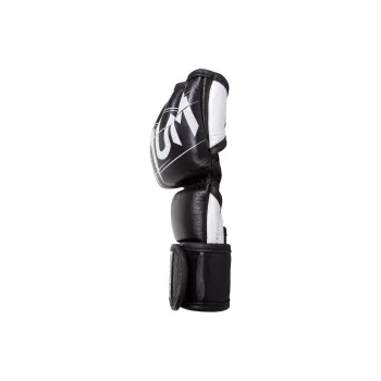 VENUM Boxing Gloves Training Unisex