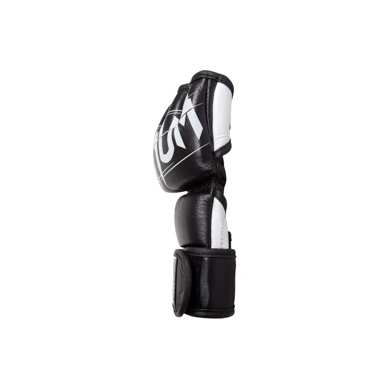 VENUM Boxing Gloves Training Unisex-0