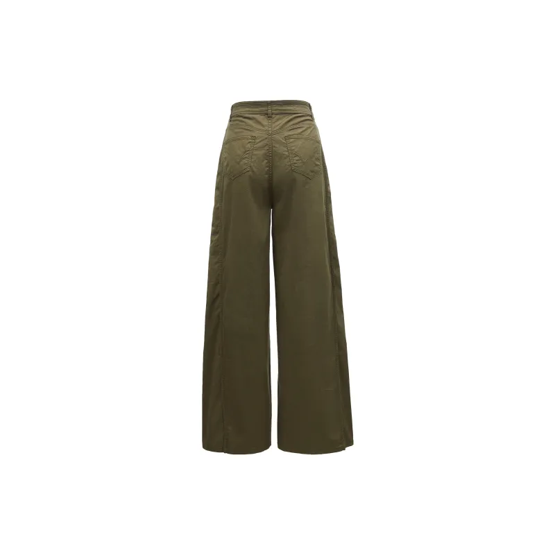 ONLY Casual Pants Women's-1
