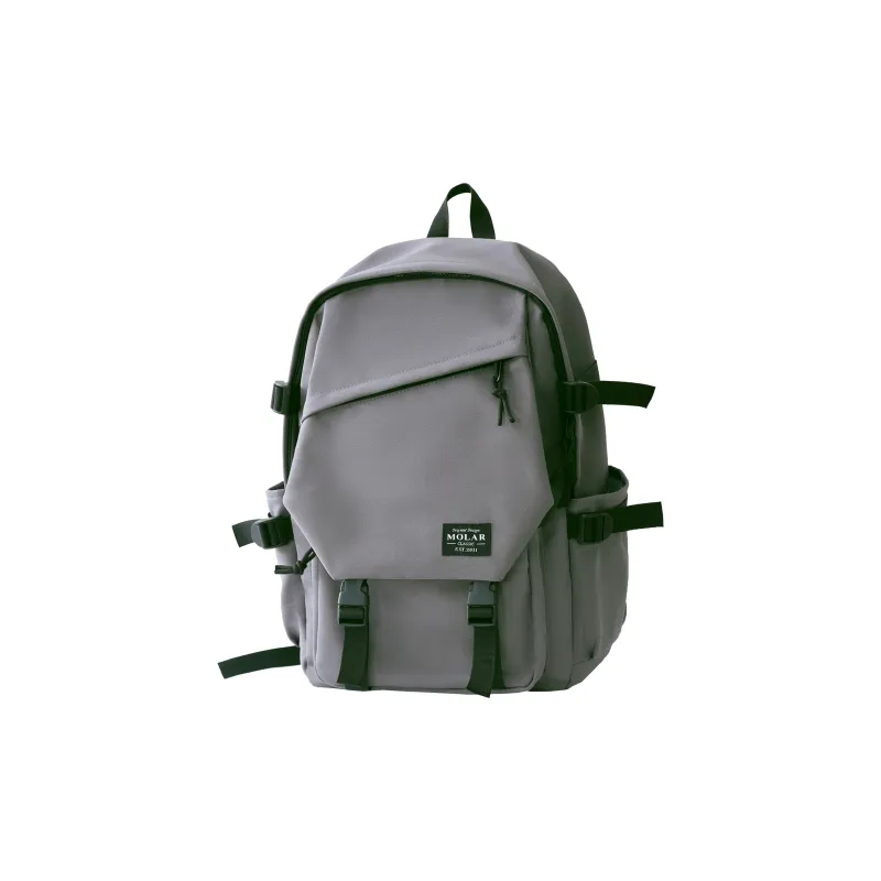 DCLOUD Backpacks-27