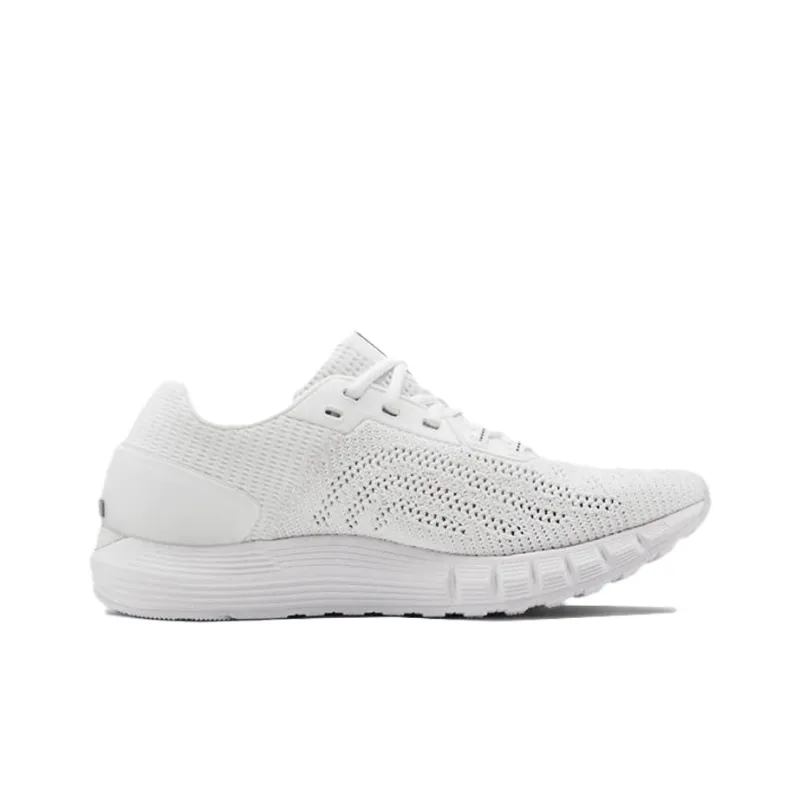 Under Armour Hovr Sonic 2 'White'-1