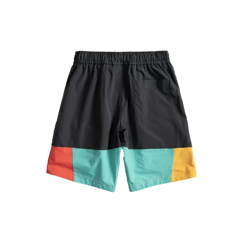 AlphaStyle Casual Shorts Unisex-7