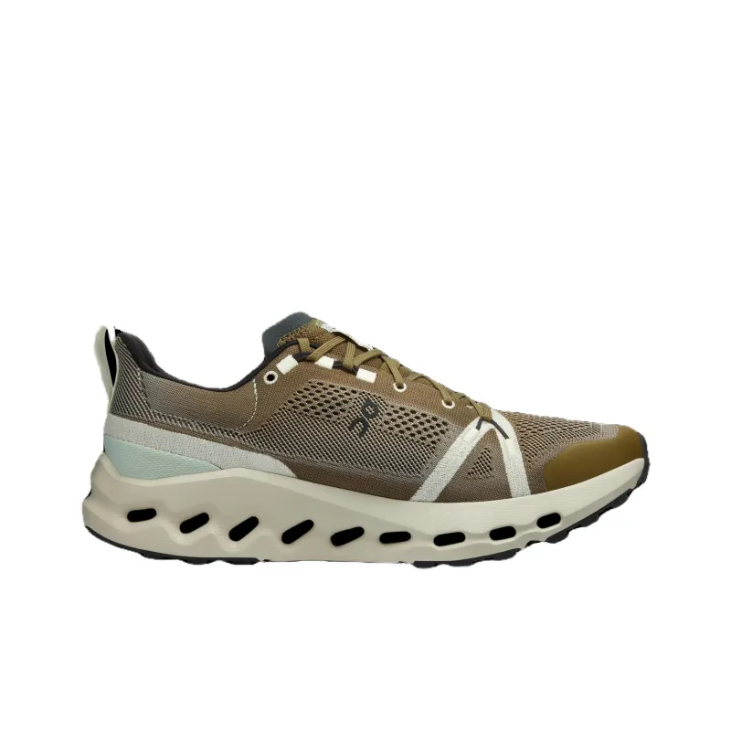On Running Cloudsurfer Trail Hunter Ice-1