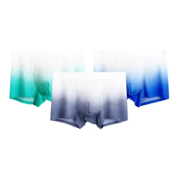 Sicily Men Underpants
