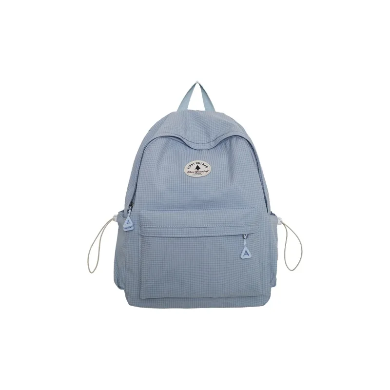 LEXI Backpacks-9