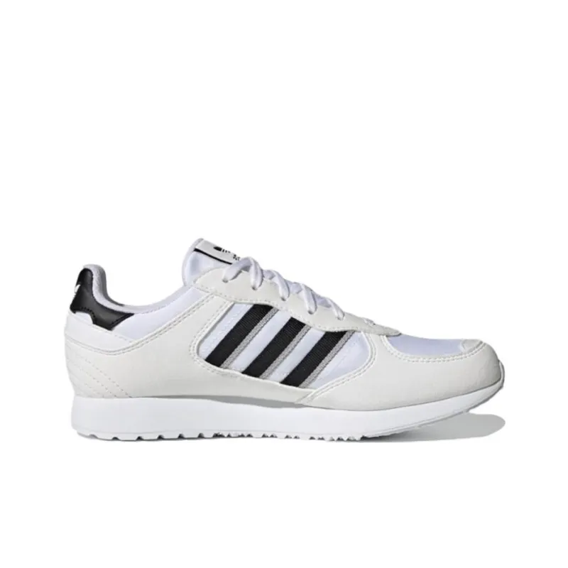Adidas Originals Special 21 'White Black' Women's-1