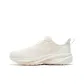 Feather White/Smoothie Peach